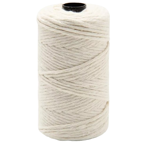 BARBANTE ESCOLAR Nº 4 60g
