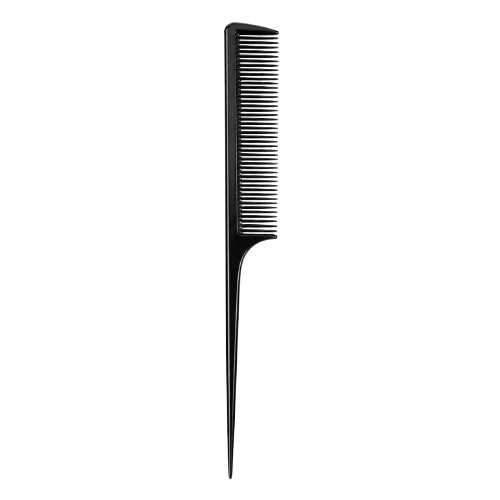 PENTE CABELO FINO PROFISSIONAL