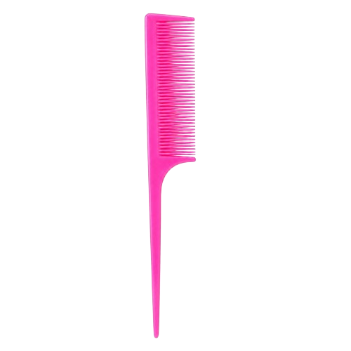 PENTE DE CABELO PROFISSIONAL